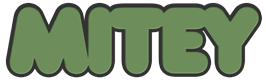 Mitey Web Development